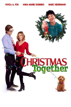 Christmas Together free movies