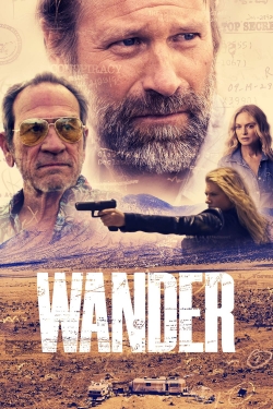 Wander free movies