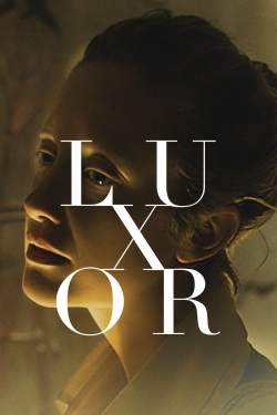 Luxor free movies