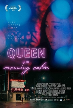 Queen of the Morning Calm free movies