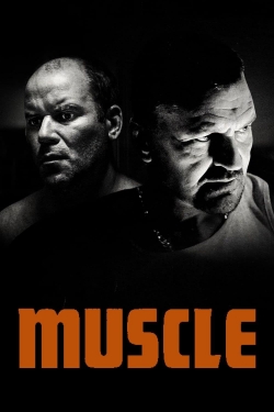 Muscle free movies