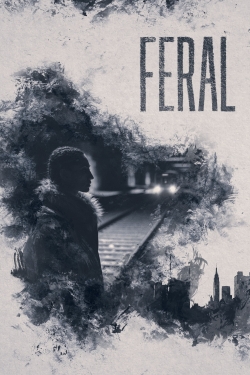 Feral free movies