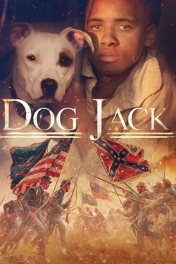 Dog Jack free movies