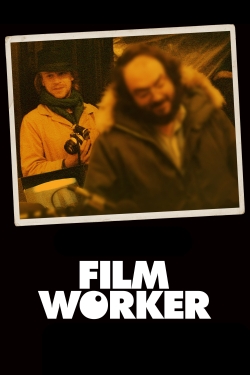 Filmworker free movies