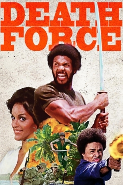 Death Force free movies