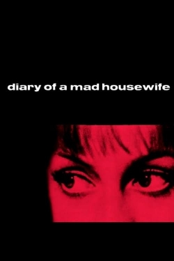 Diary of a Mad Housewife free movies
