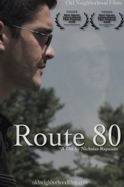 Route 80 free movies
