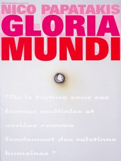 Gloria Mundi free movies