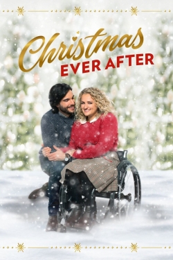 Christmas Ever After free movies