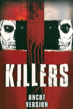 Killers free movies