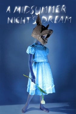 A Midsummer Night's Dream free movies