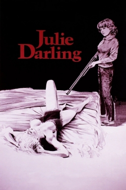 Julie Darling free movies