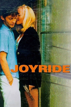 Joyride free movies