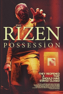 The Rizen: Possession free movies