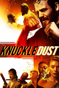 Knuckledust free movies