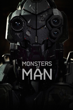 Monsters of Man free movies