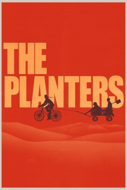 The Planters free movies