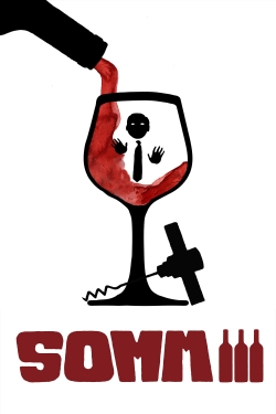 Somm 3 free movies