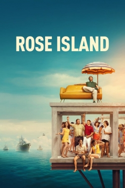 Rose Island free movies
