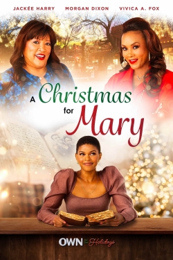 A Christmas for Mary free movies