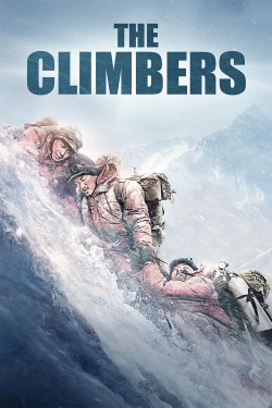 The Climbers free movies
