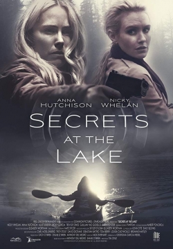 Secrets at the Lake free movies
