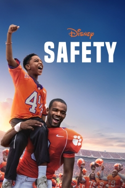 Safety free movies