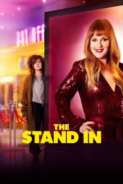 The Stand In free movies