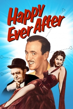 Happy Ever After free movies