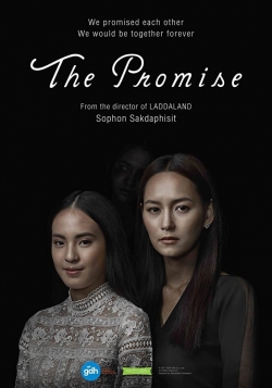 The Promise free movies