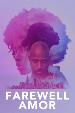 Farewell Amor free movies