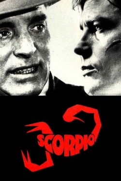Scorpio free movies