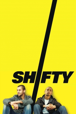 Shifty free movies