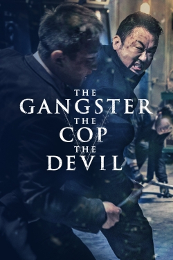 The Gangster, the Cop, the Devil free movies