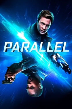 Parallel free movies