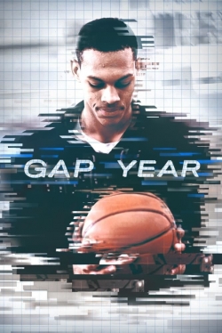 Gap Year free movies