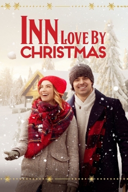 Inn Love by Christmas free movies