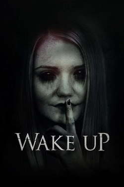 Wake Up free movies