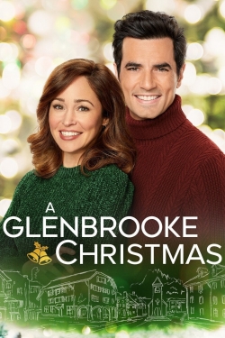 A Glenbrooke Christmas free movies