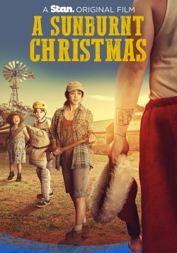 A Sunburnt Christmas free movies
