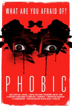 Phobic free movies