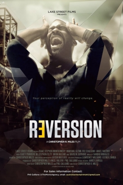 Reversion free movies