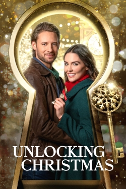 Unlocking Christmas free movies