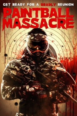 Paintball Massacre free movies