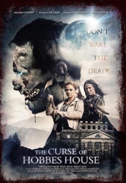 The Curse of Hobbes House free movies