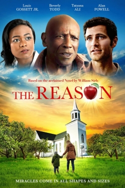 The Reason free movies