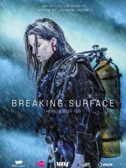 Breaking Surface free movies