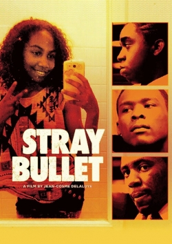 Stray Bullet free movies