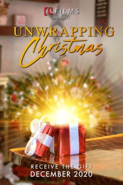 Unwrapping Christmas free movies