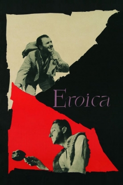 Eroica free movies
